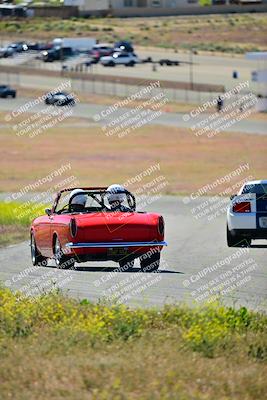 media/Apr-27-2024-LA Shelby Club (Sat) [[ca61902bd2]]/White Group/Session 1 (Turn 2)/